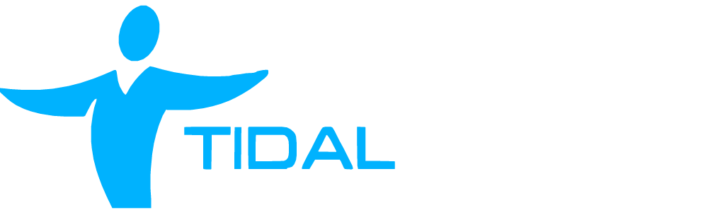 tidal